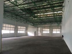 Toh Guan Road East (D22), Warehouse #597590181